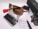 Classic Porsche Design P'8542 Tortoise Shell Sunglasses - AAA Replica Wholesale (7)_th.jpg